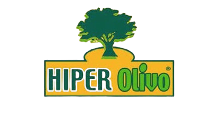 Logo Hiperolivo Removebg Preview