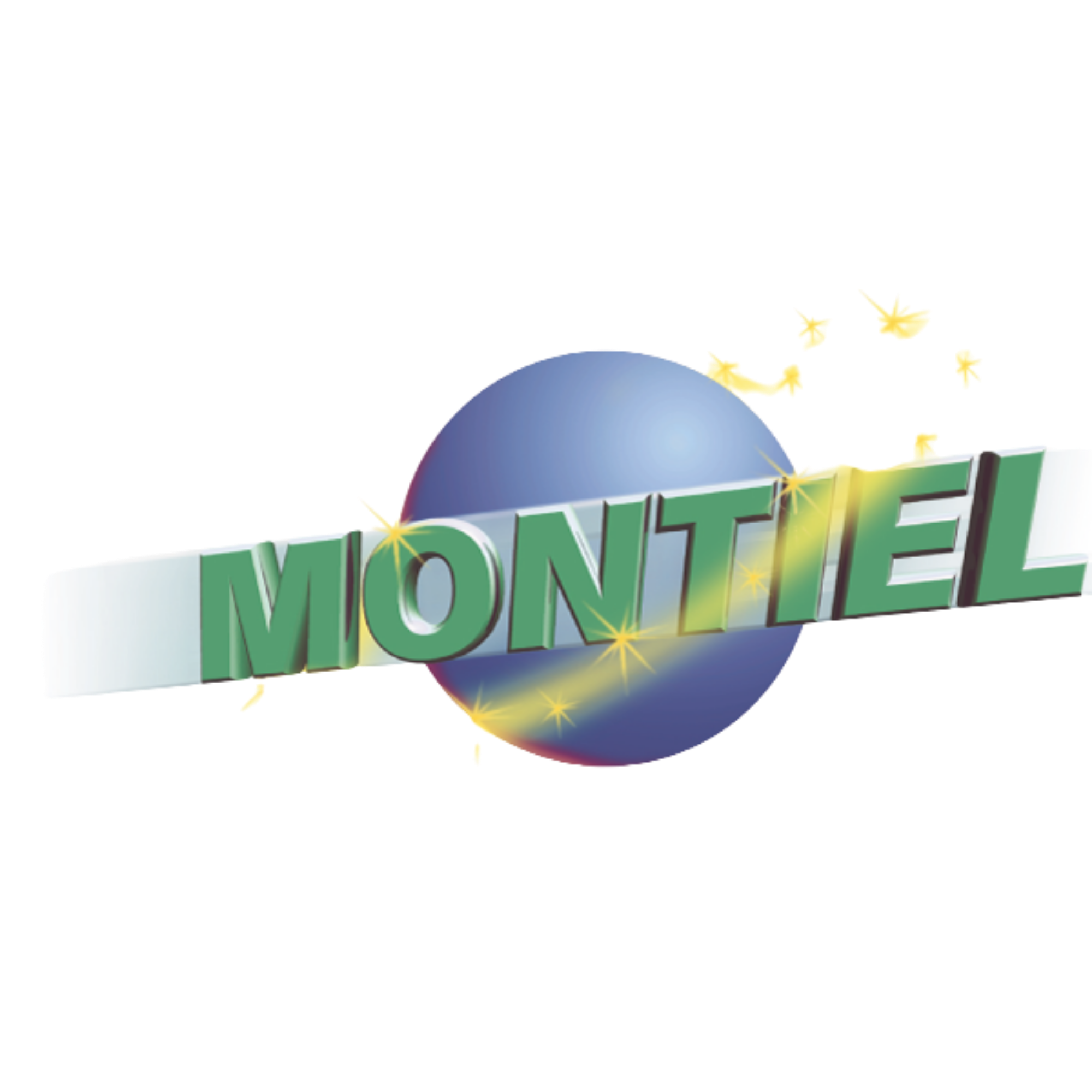 Maquinaria Montiel
