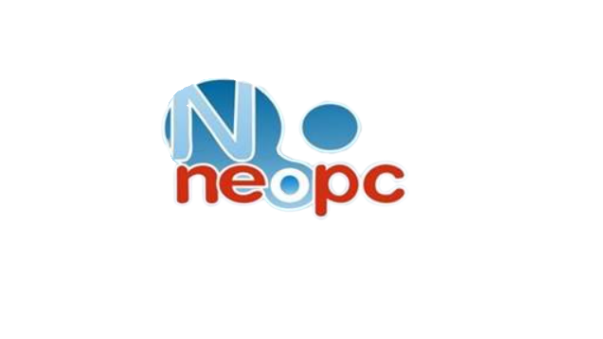 Neopc Valderrubio
