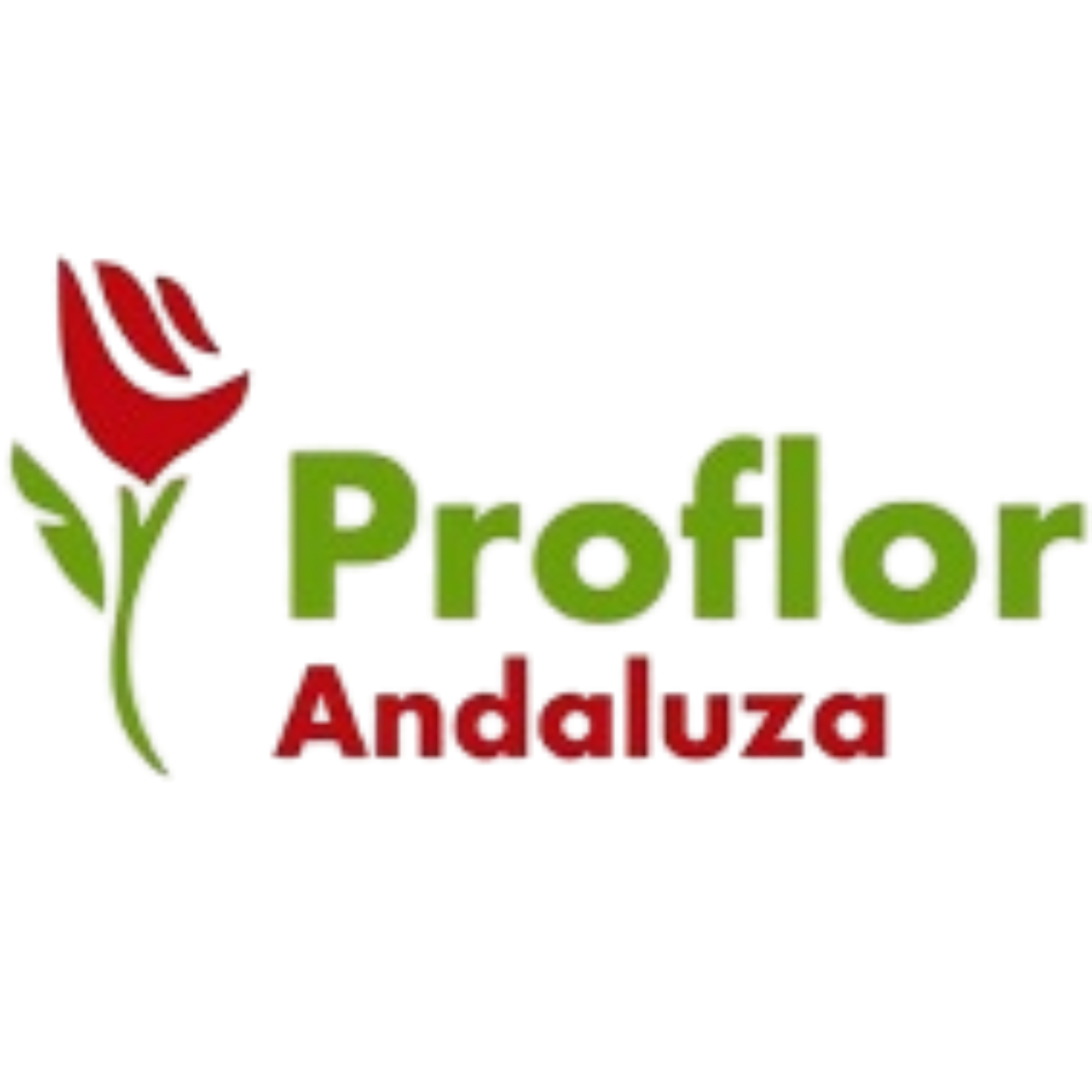 Proflor Andaluza