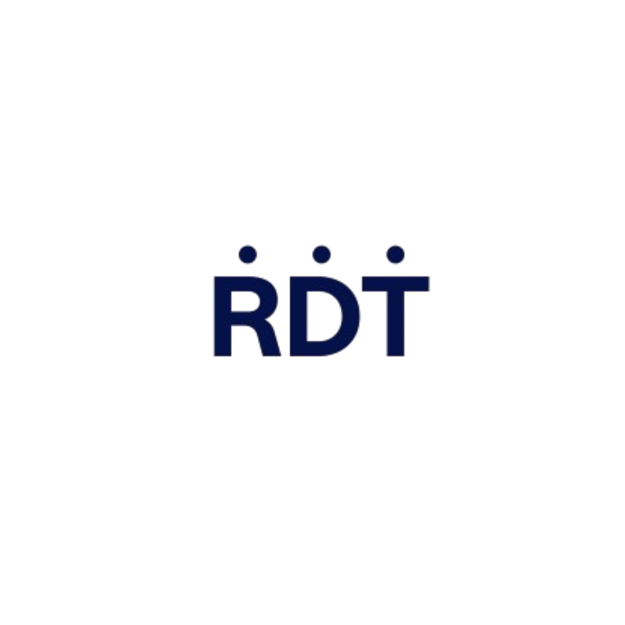 Rdt