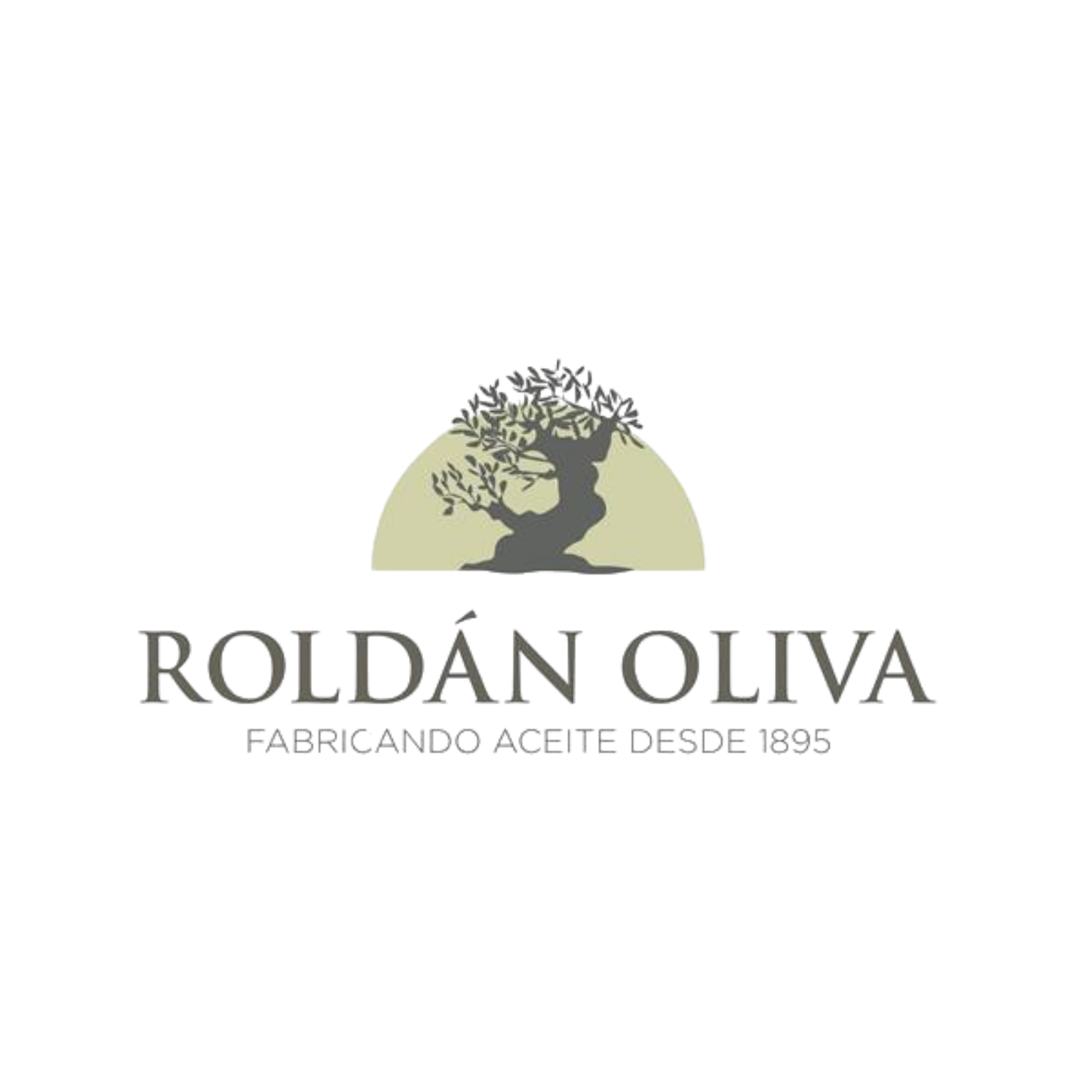 Roldan Oliva