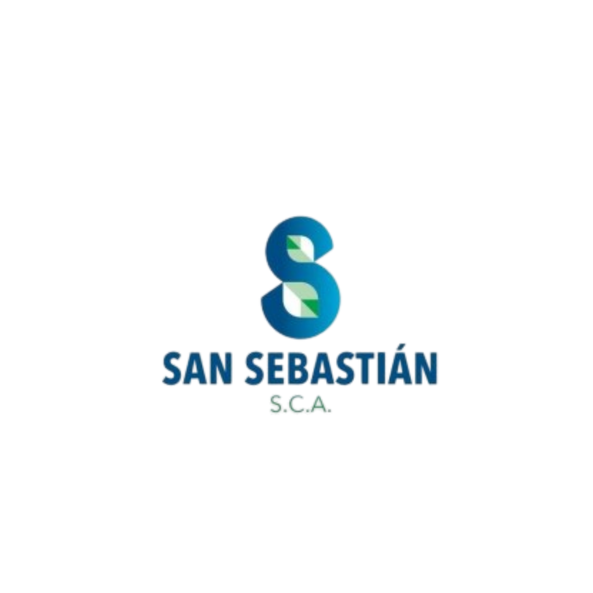 San Sebastian Sca