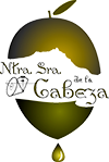 Sca Ntra. Sra. De La Cabeza