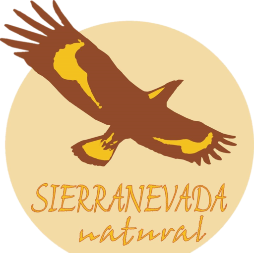 Sierra Nevada Natural Slu