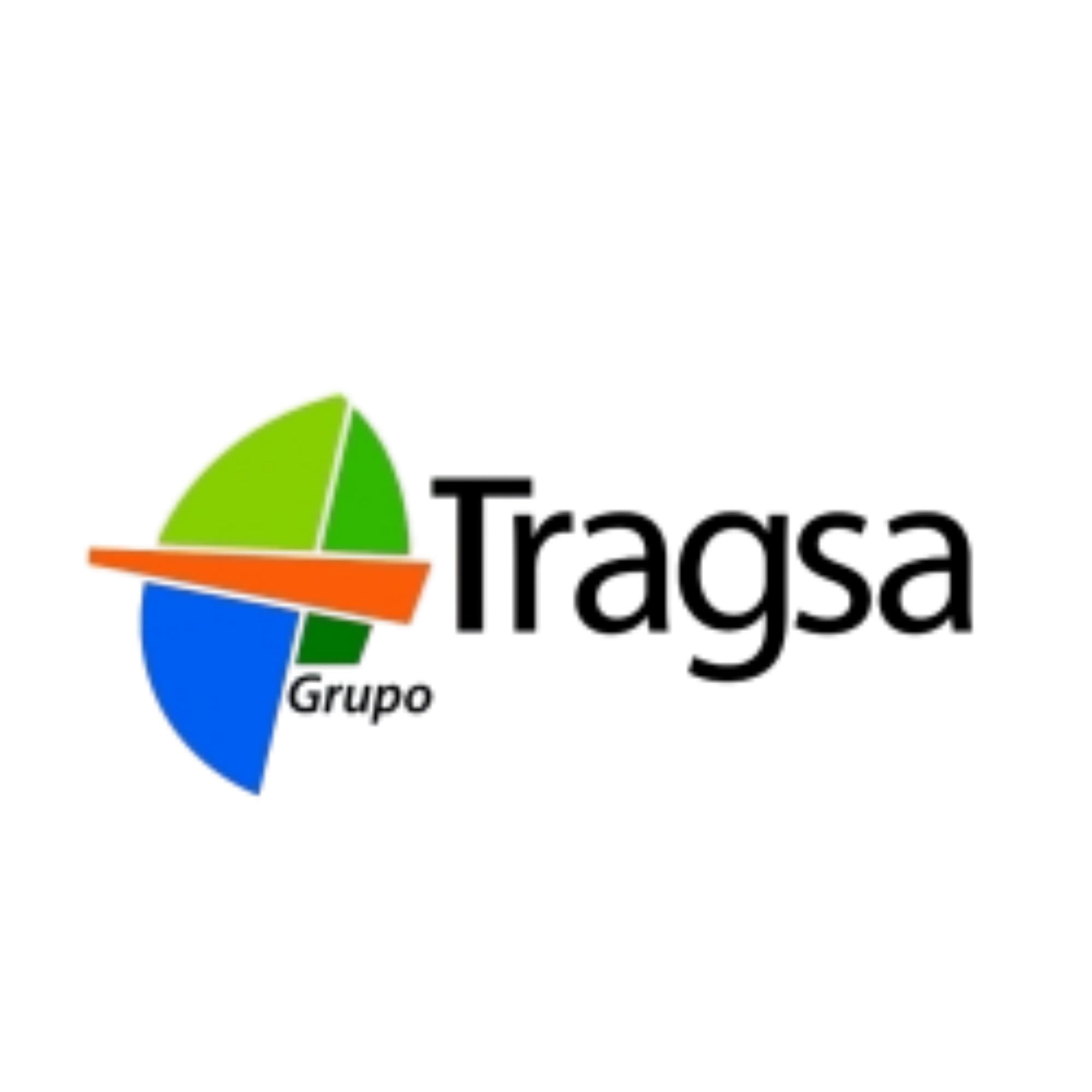 Tragsa