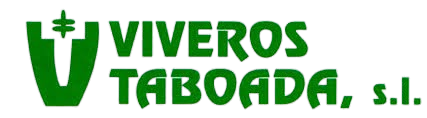 Vivero Taboada Sl