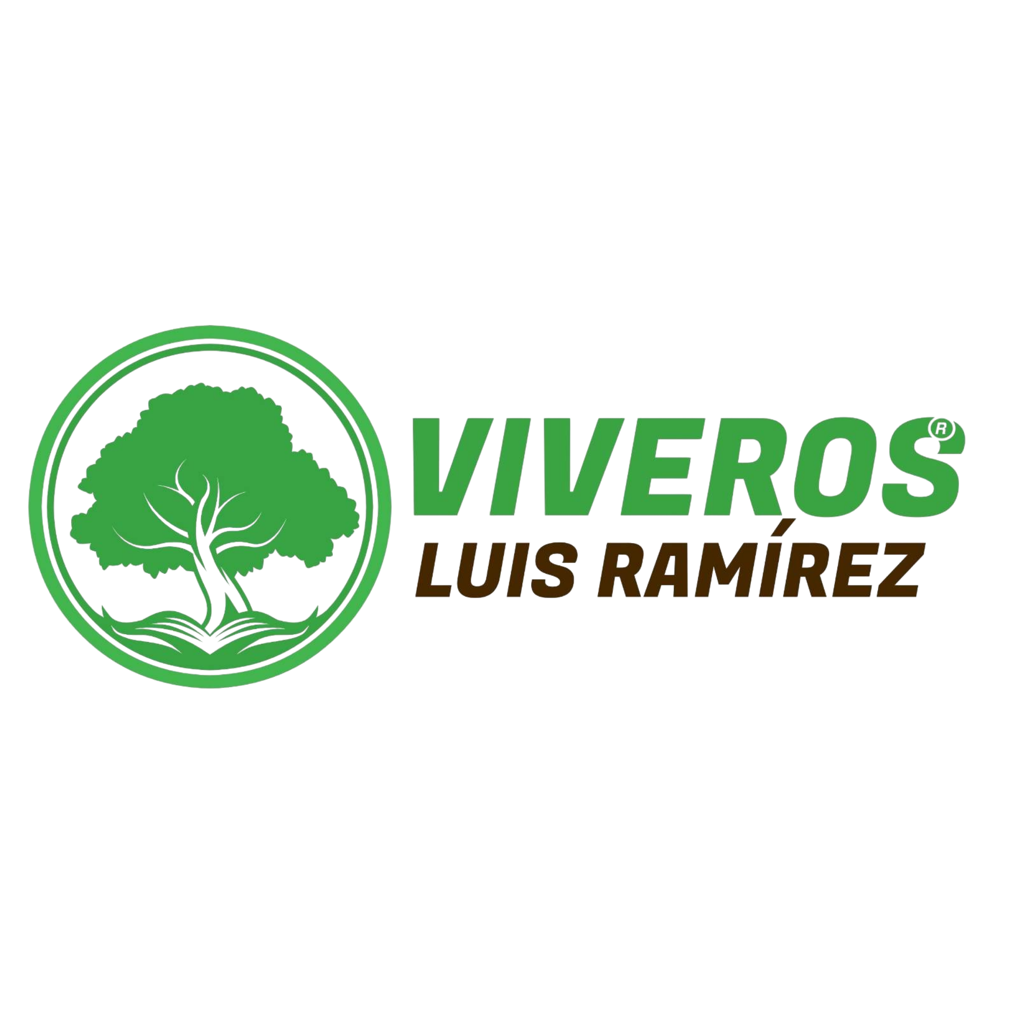 Viveros Luis Ramirez