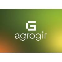 Agriloreto S.l