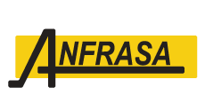 Anfrasa Sl