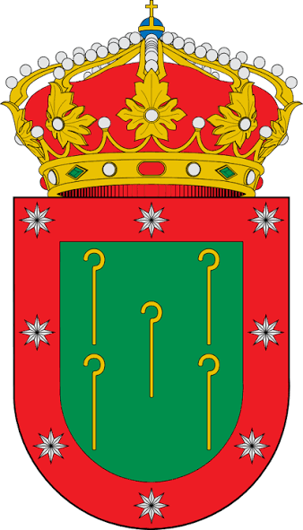 Ayutamiento De Zafarraya