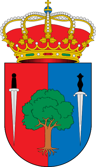 Ayutamiento Moraleda De Zafarraya