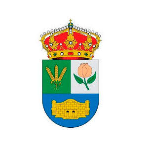 Ayuntamiento De Fuente Vaqueros