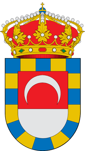 Ayuntamiento De Huetor Tajar