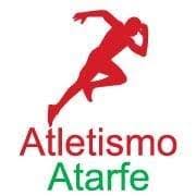 Ciub Atletismo Atarfe