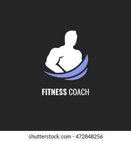 Coach Fit Training