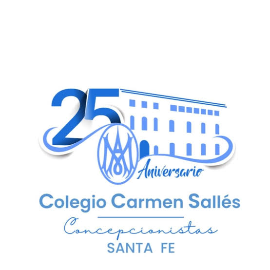 Colrgio Carmen Salles