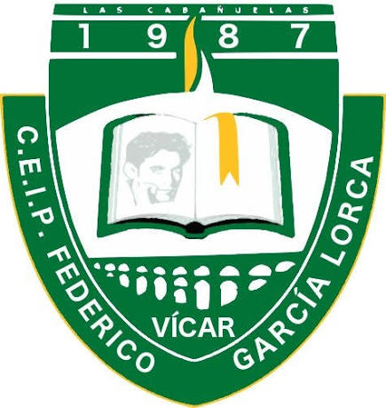 Colegio Federicos Garcia Lorca