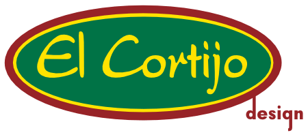 Cortijo Muro