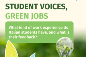 ECOjobs-01.jpg