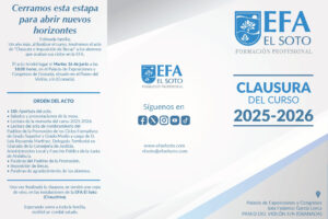 EFA_TRIPTICO CLAUSURA CURSO 25-26.pdf_Página_1 EFA_TRIPTICO CLAUSURA CURSO 25-26.pdf_Página_1