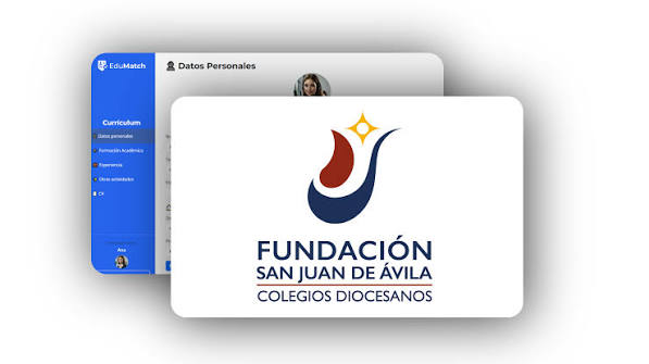 Fundacion Pia Autonoma Patronato Escolar Diocesano Sanjua Del Avila