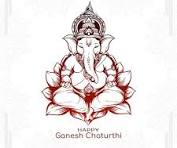 Ganesha 1974