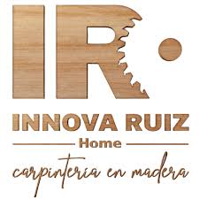 Novo Ruíz