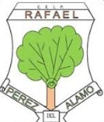 Rafael Perez Del Alamo