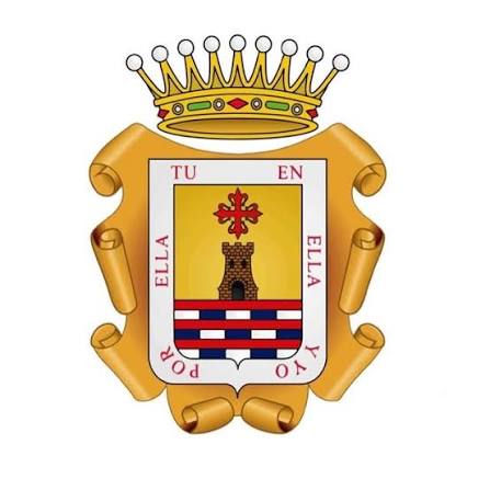 Ayto Alcaudete