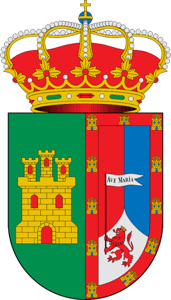 Ayto Salar