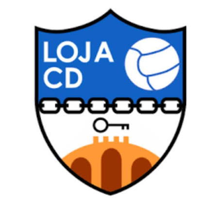 Club Caza Loja