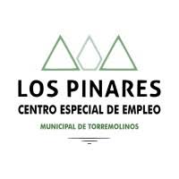 Cpr Los Pinares
