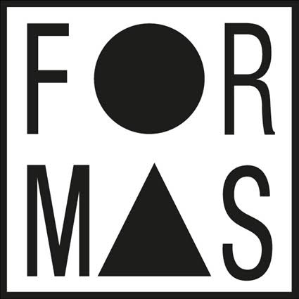 Formas Sl