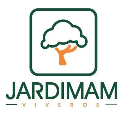 Viveros Jardimar